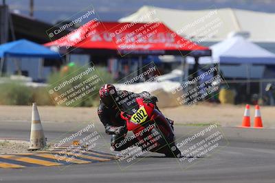 media/Oct-08-2023-CVMA (Sun) [[dbfe88ae3c]]/Race 5 Amateur Supersport Open/